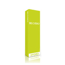 Belotero Hydro 1 мл