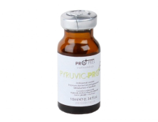 Пировиноградный пилинг ProPeel Pyruvic Pro F2S (25%)  10 мл