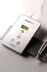 Toskani Аппарат NeoMed 