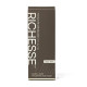 Richesse филлер Ultra Lidocaine 1.0 мл