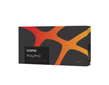 PolyPhil Біорепарант широкого спектра дії 2 мл