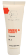 Ginseng & Carrot Cream №1 от Holy Land