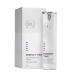 Крем для повік Holy Land PERFECT TIME ANTI WRINKLE