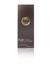 Коллаген PuriColl Rh 2,5 мл