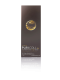 Коллаген PuriColl Rh 2,5 мл