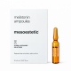 Mesoestetic Melatonin Ampoules 10x2 мл – нічний відновлюючий антиоксидантний догляд