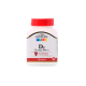 Вітамін Д3, Vitamin D3, 21st Century, 1000 МЕ, 110 таблеток