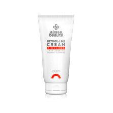 Крем для лица Retinol-Like Cream 150мл