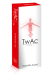 TwAc Meso eyes твейс айз 1 мл