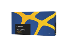 PolyPhil Next Біорепарант на основі полінуклеотидів та гіалуронової кислоти 2 мл