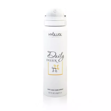 Hyalual Daily DeLux