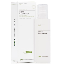 Soft Cleanser Крем мягкое очищение кожи лица 200 мл