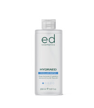 Ed Cosmetics HYDRATION MICELLAR WATER 200 мл