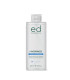 Ed Cosmetics HYDRATION MICELLAR WATER 200 мл