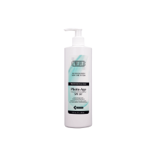 Photo-Age Environmental Protection Gel Spf 30 Защитный гель против фотостарения SPF 30 448мл