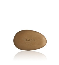 Очищающее мыло с морскими водорослями, 100г