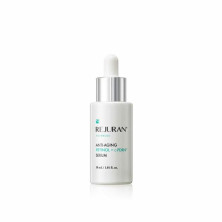Rejuran Advanced Anti-Aging Retinol + c-PDRN Serum 30 мл