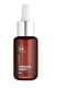 GINSENG & CARROT OIL Holy Land
