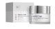 PERFECT TIME NECK & DECOLLETE CREAM Holy Land — крем для ліфтингу