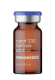Mesoestetic c.prof 230 hair loss solution — коктейль для стимуляции роста волос