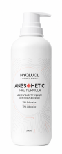 Анестетик PRO Formula Hyalual