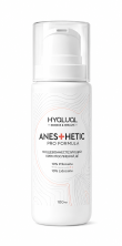 Анестетик PRO Formula Hyalual