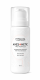 Анестетик PRO Formula Hyalual