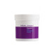 Крем AHA Smoothing Cream 280 мл