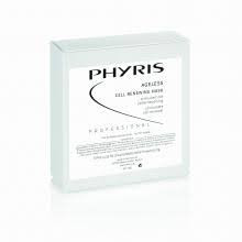 Рельефная коллагеновая маска 6 шт