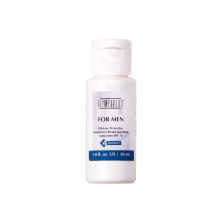 Oil-Free Protective Moisturizer SPF 15 Солнцезащитный крем SPF 15 30мл