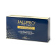 JALUPRO Super Hydro 2.5 мл
