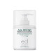Ed Cosmetics AHA Repair Face cream крем c AHA кислотами 250 мл