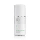Face Lotion Holy Land Лосьон для лица Double Action  125 мл