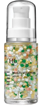 Мультивитаминная сыворотка Holy Land MULTIVITAMIN SERUM