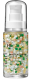 Мультивитаминная сыворотка Holy Land MULTIVITAMIN SERUM