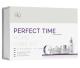 PERFECT TIME KIT Holy Land — антивозрастной набор