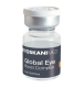 Toskani Global Eye Boost Complex