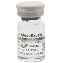 Мезокомплекс Aminocomplex 5 мл