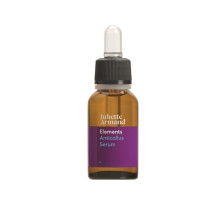 Сыворотка Anticallus Serum 20 мл