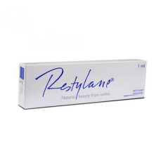 Restylane Lidocaine 1 мл