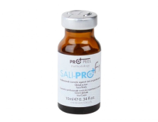 Салициловый пилинг ProPeel Sali Pro F1 (10%) 10 мл