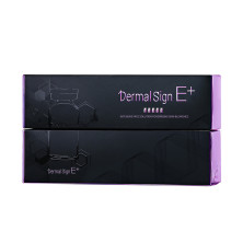 Dermal Sign E+ Биорепарант против пигментации