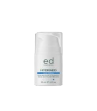 Ed Cosmetics Hidration Тоник для лица  200мл