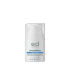 Ed Cosmetics Hidration Тоник для лица 200мл
