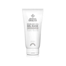 Интенсивно увлажняющая гелевая маска Ceramide Gel Mask 150мл