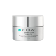 Rejuran Nutritive Cream 50 мл