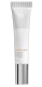 DERMALIGHT CORRECTIVE EYE CREAM Holy Land — корректирующий крем