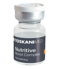 Toskani Nutritive Boost Complex