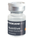 Toskani Nutritive Boost Complex
