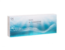 Aquashine Classic 2 мл